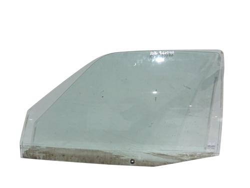 Dør rude ventre foran Dør rude ventre foran CITROËN SAXO (S0, S1) 1.1 X, SX (60 hp) 39697127 39697127