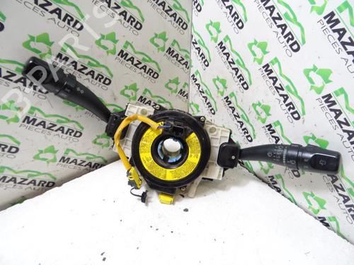 Steering column stalk HYUNDAI MATRIX (FC) 1.5 CRDi | BP21967600I23 