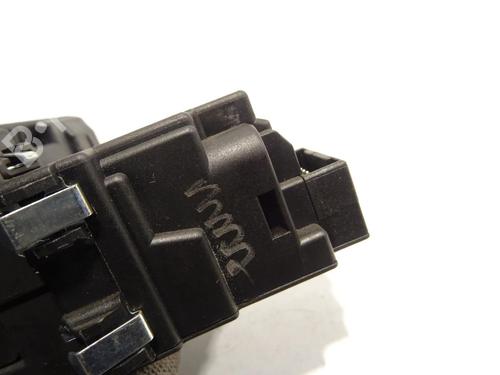 Card reader BMW 3 Coupe (E92) 330 xd | BP29865901E4