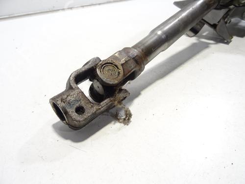 Steering column HYUNDAI i10 I (PA) 1.2 | BP29501179M21 