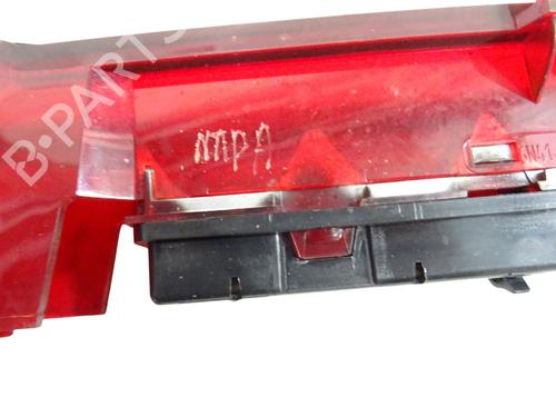 Third brake light FORD FOCUS II Convertible 2.0 TDCi | BP40123881L11 - Image 2