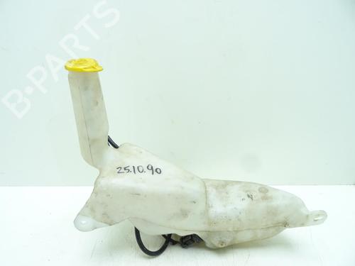 Spylertank OPEL ZAFIRA A MPV (T98) 2.0 DTI 16V (F75) (101 hp) 30104081