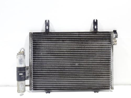 Used AC radiator AC radiator RENAULT KANGOO (KC0/1_) 1.9 dTi (KC0U) (80 hp) 20300446 20300446