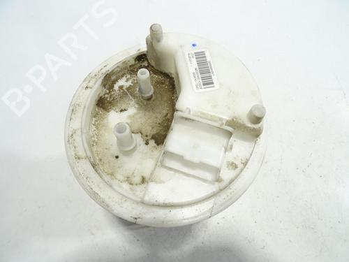Fuel pump OPEL CORSA E (X15) 1.4 Turbo (08, 68) | BP26657089M76 - Image 3