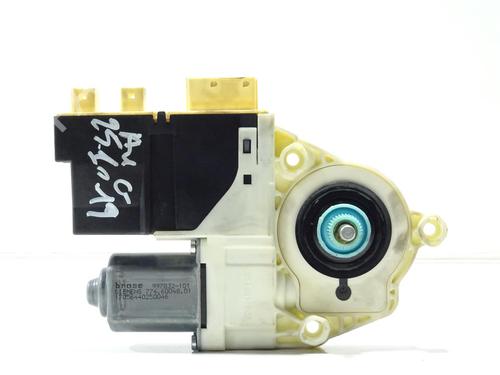 Used Left front window motor PEUGEOT 307 (3A/C) 1.6 HDi (90 hp) 29571328