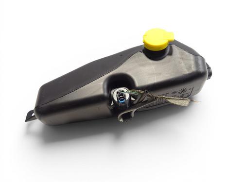windscreen-washer-tank-dacia-sandero-ii-2012-36356576 main image