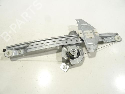 front-left-window-mechanism-citroen-c3-ii-sc_-2009-25977766 main image