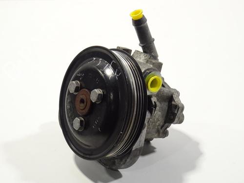 Used Steering pump Steering pump BMW 3 Touring (E91) 320 d xDrive (184 hp) 20062348 20062348