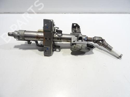 Steering column MERCEDES-BENZ SPRINTER 3,5-t Van (B906) 314 CDI (906.631, 906.633, 906.635, 906.637) | BP29188418M21 