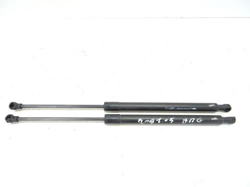 Used Tailgate lift support PEUGEOT 208 I (CA_, CC_) [2012-2021]  20051227
