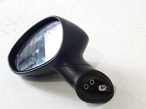 Left mirror FIAT PUNTO EVO (199_) 1.2 | BP20063599C26 