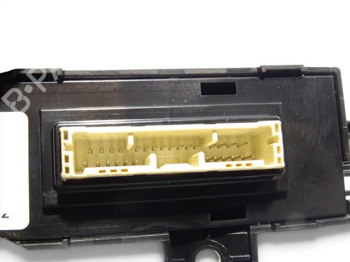 Switch HYUNDAI i30 Estate (PDE) 1.0 T-GDI | BP39085943I30 - Image 3