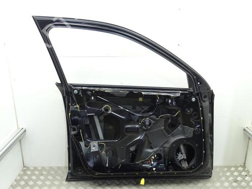Left front door AUDI A4 B7 Avant (8ED) 2.0 TDI 16V | BP23029750C2 