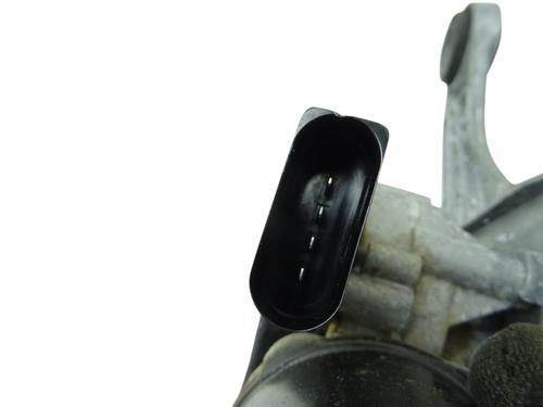 Front wiper motor FORD KUGA II (DM2) 2.0 TDCi 4x4 | BP39085934M29 - Image 7