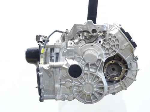 Gearbox VW BEETLE (5C1, 5C2) | BP35888515M3 - Image 2