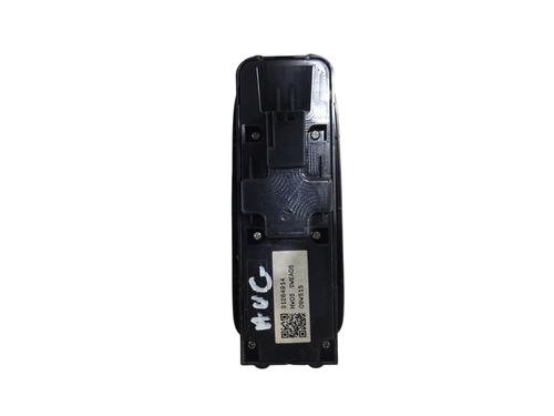 Used Left front window switch Left front window switch 36839615 36839615