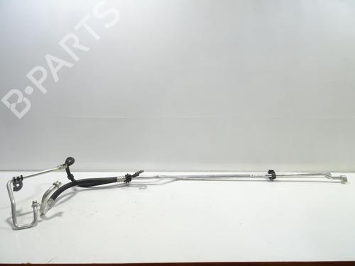 AC pipe RENAULT TWINGO III (BCM_, BCA_) | BP23401141M126 - Image 13