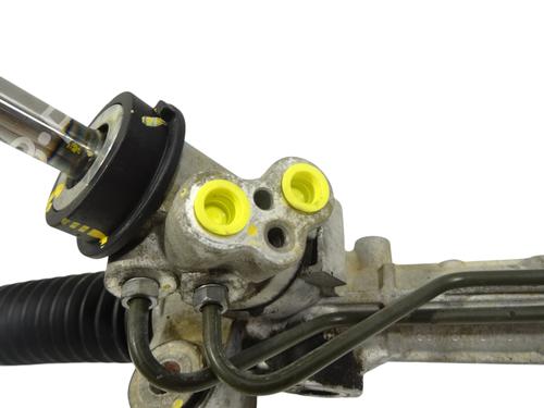 Steering rack CHEVROLET CRUZE (J300) | BP36763886M22 - Image 9