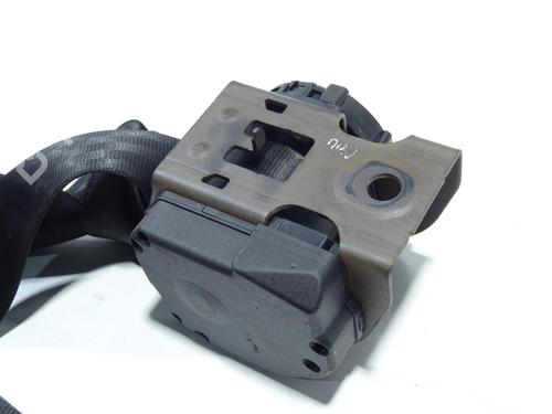 Rear left belt tensioner SEAT CORDOBA (6L2) 1.9 TDI | BP23786963C89 