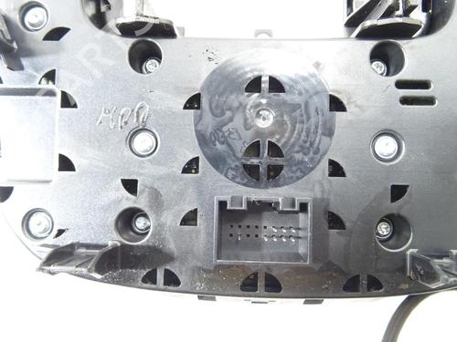 Switch AUDI Q5 (8RB) 3.0 TDI quattro | BP24526118I30 