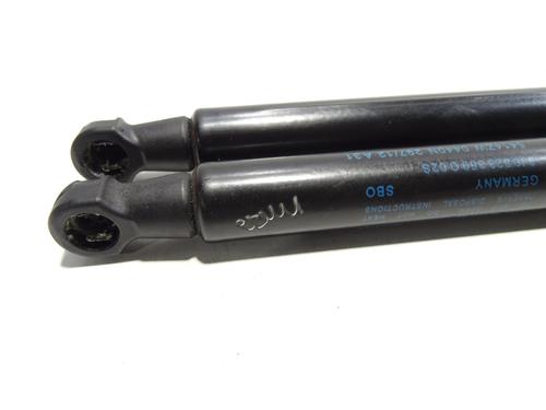 Hood lift support AUDI TT (8J3) 1.8 TFSI | BP20061778C139 
