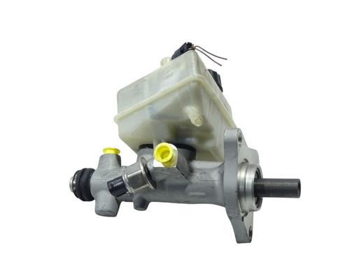 Used Brake master cylinder Brake master cylinder 36540957 36540957