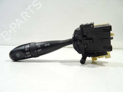 Switch OPEL AGILA B (H08) 1.0 (F68) | BP24503298I30 - Image 2