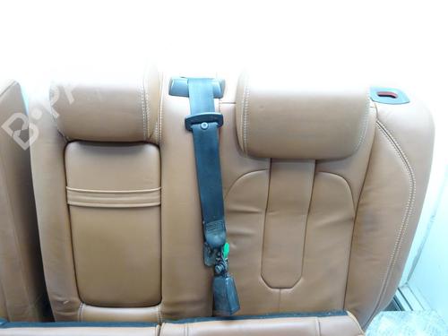 Seats set LAND ROVER RANGE ROVER EVOQUE (L538) 2.2 D 4x4 | BP30688756C78  - Image 52