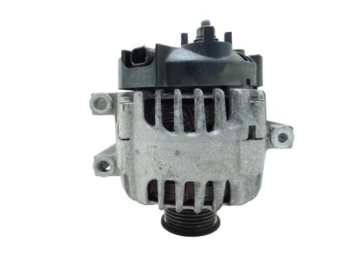 Alternator OPEL INSIGNIA A (G09) 1.6 CDTi (68) | BP38536977M7 - Image 3
