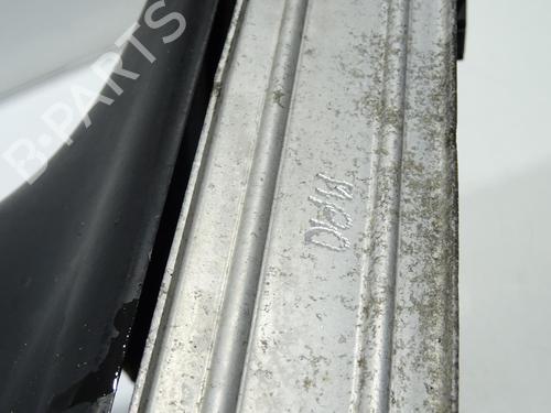 Used Intercooler Intercooler VW TOUAREG (7LA, 7L6, 7L7) 2.5 R5 TDI (163 hp) 28045506 28045506