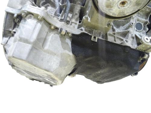 Engine MERCEDES-BENZ SLK (R171) 200 Kompressor (171.442) | BP25759225M1  - Image 6