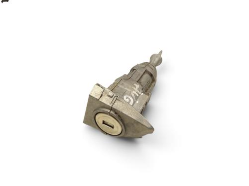 Ignition barrel VW POLO VI (AW1, BZ1, AE1) 1.0 TSI | BP39085789M48 - Image 8