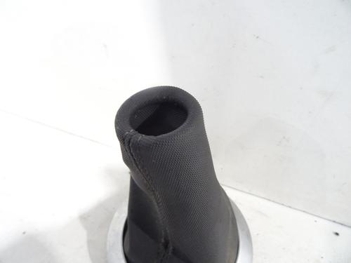 Shift knob RENAULT MODUS / GRAND MODUS (F/JP0_) 1.5 dCi (FP0D, JP0D) | BP31976535I34