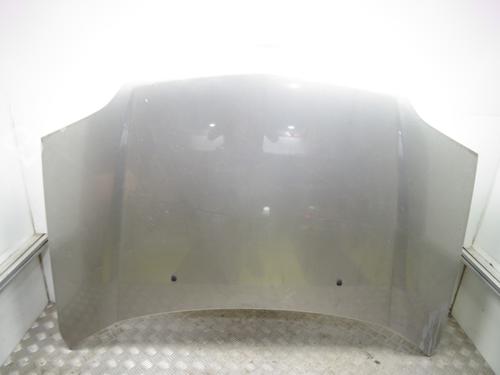 Used Hood NISSAN X-TRAIL I (T30) 2.2 Di 4x4 (114 hp) 29555273