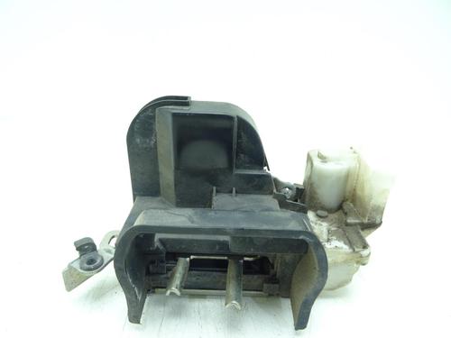 Used Front right lock FIAT MULTIPLA (186_) 1.9 JTD 105 (186AXB1A) (105 hp) 29631391
