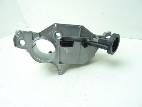 Used Electronic module Electronic module OPEL ASTRA H TwinTop (A04) 1.9 CDTi (L67) (150 hp) 32250064 32250064