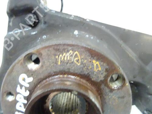 other-peugeot-bipper-aa_-13-hdi-75-3307a3-2008-20068032 main image