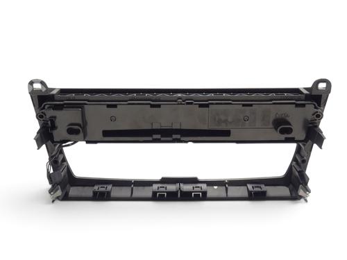 Switch BMW 1 (F20) 116 d | BP39113215I30 - Image 4