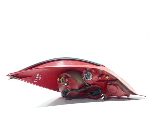 Right taillight OPEL TIGRA TwinTop (X04) 1.8 (R97) | BP30355813C35