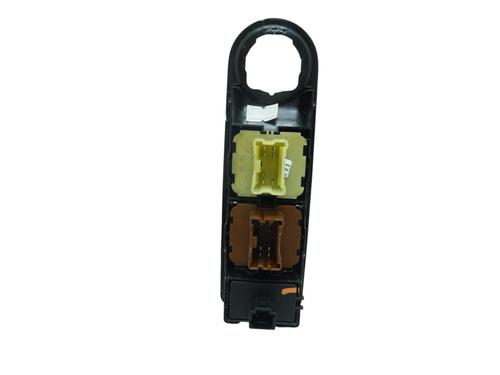 Left front window switch RENAULT CAPTUR I (J5_, H5_) 1.5 dCi 90 (J5N4, J5M5, J5MW, J5M6, J5AL, J5AJ) | BP35888451I27 - Image 4