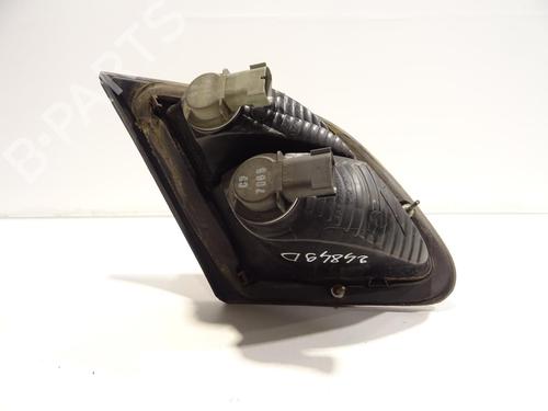 Right tailgate light CHRYSLER SEBRING Convertible (JS) 2.0 CRD | BP27284560C80 - Image 2