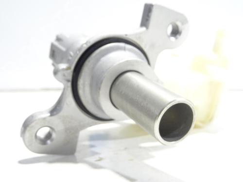 Brake master cylinder ABARTH 500 / 595 / 695 1.4 (312.AXF11, 312.AXF1A) | BP29970004M77 - Image 4