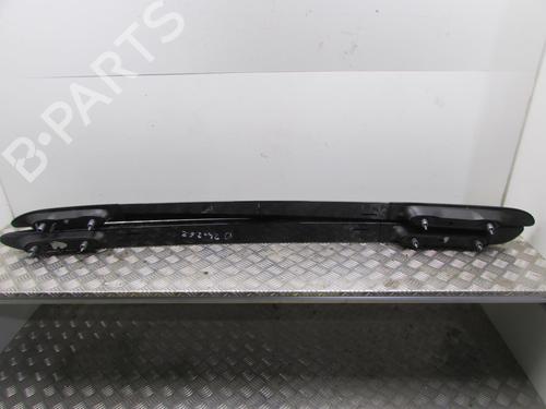 Tagræling CITROËN C4 CACTUS 1.2 VTi 82 | BP21776441C65 - Image 2