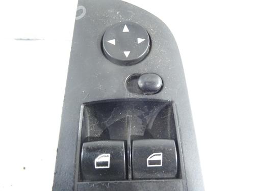 Left front window switch BMW 3 Coupe (E92) 330 d | BP31834646I27