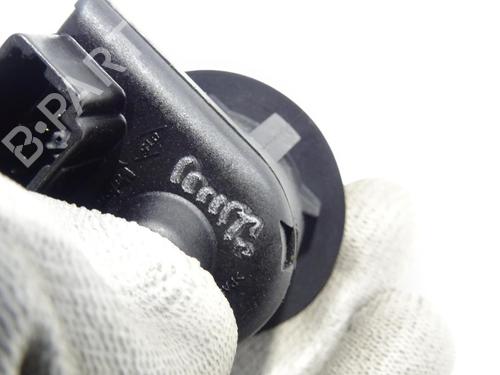 Mirror switch DACIA LODGY (JS_) 1.3 TCe 100 (JSNU) | BP35889021I25 - Image 2