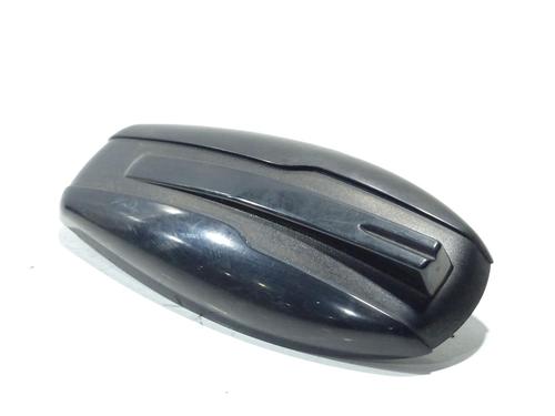 Used Antenna/Base LAND ROVER RANGE ROVER EVOQUE (L538) 2.2 D 4x4 (190 hp) 30968799