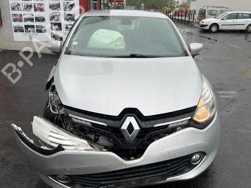 Left front indicator RENAULT CLIO IV (BH_) 1.5 dCi 90 | BP37472128C32 - Image 17