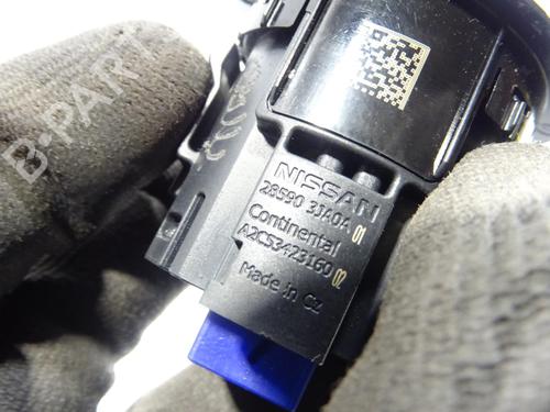 Switch INFINITI Q50 50 D | BP27523367I30