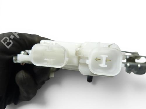 rear-right-lock-renault-master-iii-van-fv-2010-35937220 main image