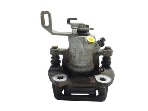 Used Left rear brake caliper Left rear brake caliper MINI MINI COUNTRYMAN (R60) Cooper SD ALL4 (143 hp) 34520059 34520059